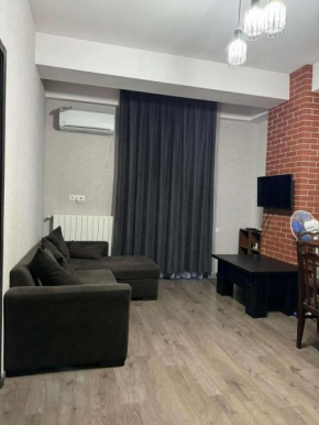 Cozy apartment for your family